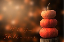 Jewelry Tips and Holiday Inspiration - Bodacious Bijous LLC