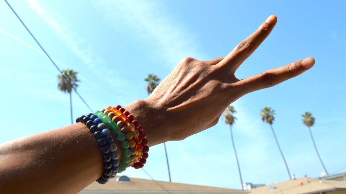 Various type Bracelets to fit most wrists sizes - Bodacious Bijous