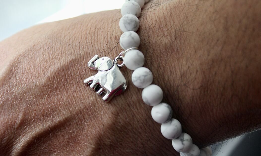 Father's Day Gift Ideas - Bodacious Bijous