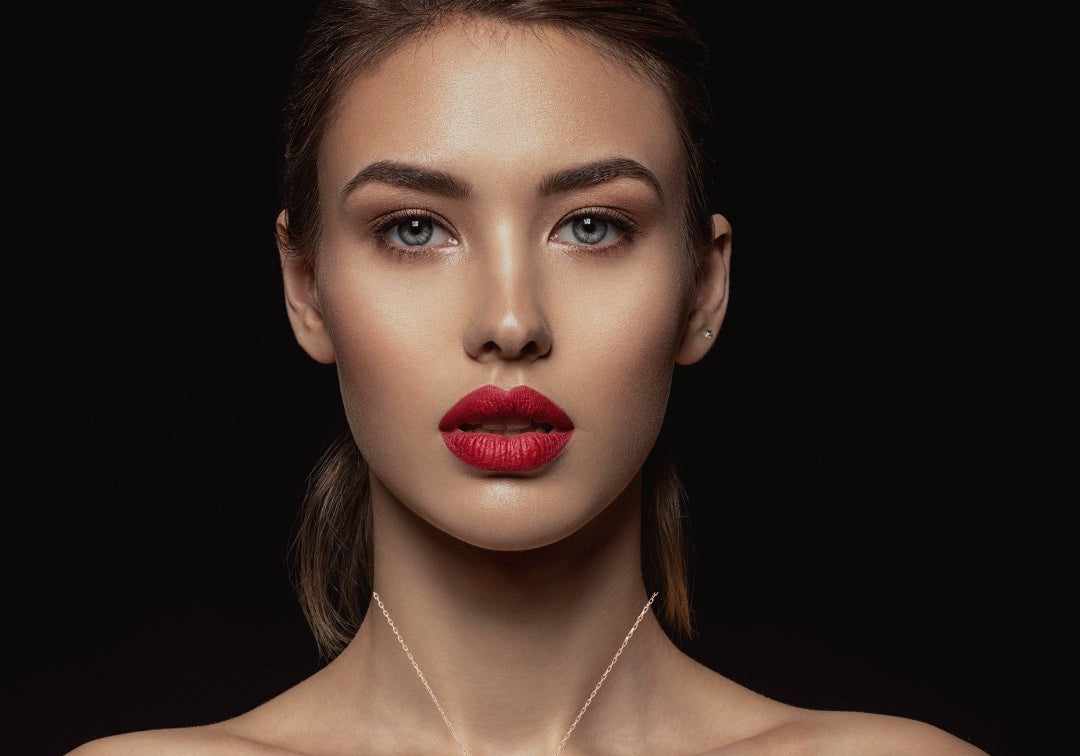 What's Your Sign Zodiac Necklace - Bodacious Bijous