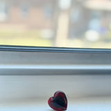 Bodacious Heart Ring - Bodacious Bijous