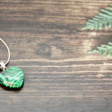 Self Love Healing Necklace - Bodacious Bijous