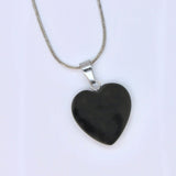 Self Love Healing Necklace - Bodacious Bijous