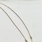 What's Your Constellation Sign Necklace - Bodacious Bijous