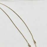What's Your Constellation Sign Necklace - Bodacious Bijous