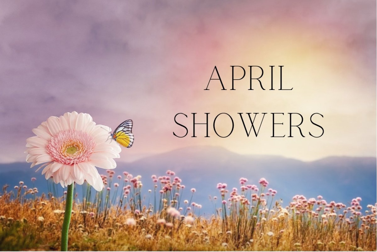 April 2022 Newsletter | Bringing Light to Each Day - Bodacious Bijous