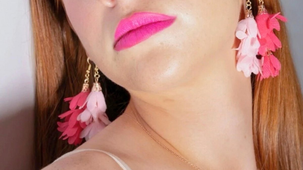 Beyond the Green Skin: A Guide to High-Quality, Allergy-Friendly Jewelry - Bodacious Bijous LLC