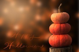Jewelry Tips and Holiday Inspiration - Bodacious Bijous LLC