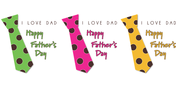 June 2022 Newsletter | Celebrate Pride, Father’s Day and More With Bodacious Bijous - Bodacious Bijous