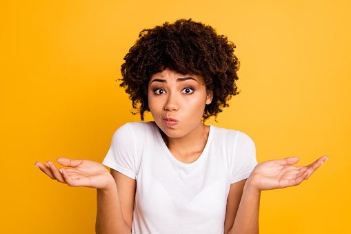 Let’s Connect On Some Things! - Bodacious Bijous