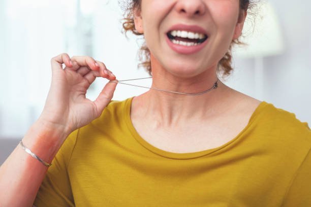 Let's Talk About Hypoallergenic Jewelry - Bodacious Bijous LLC