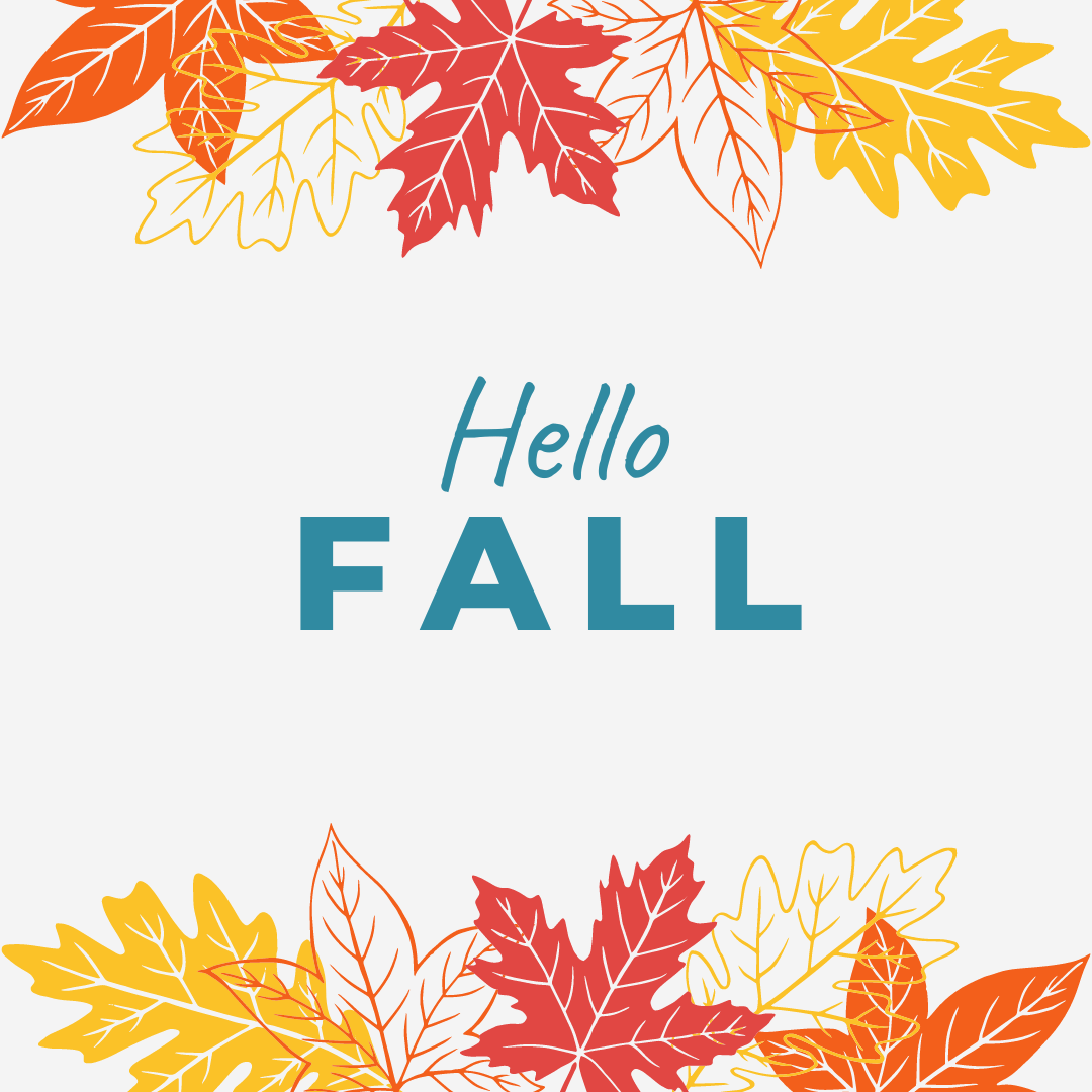 Celebrate Fall With Bodacious Bijous - Bodacious Bijous