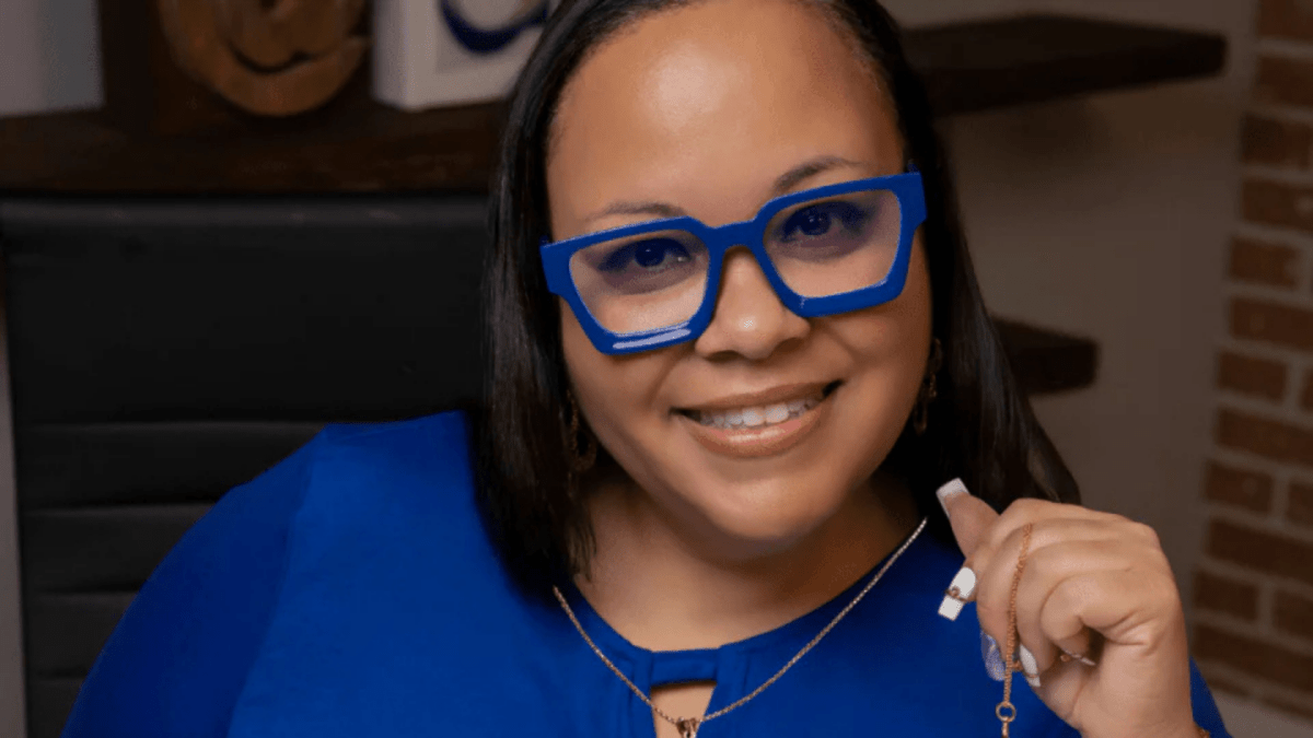 Sparkle Without the Struggle: 5 Ways to Refresh Your Jewelry Box in 2026 - Bodacious Bijous LLC