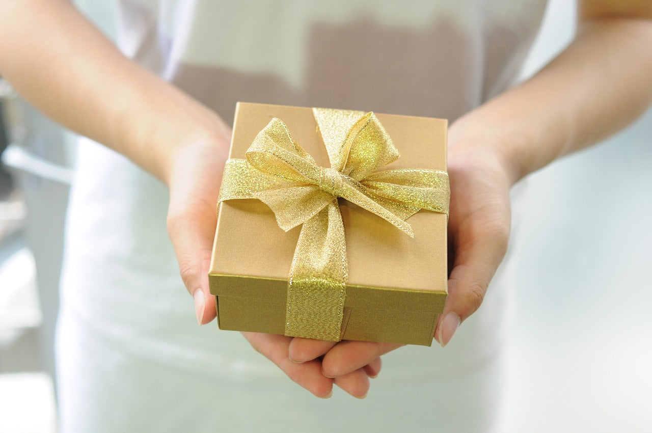 Gifts Under $50
