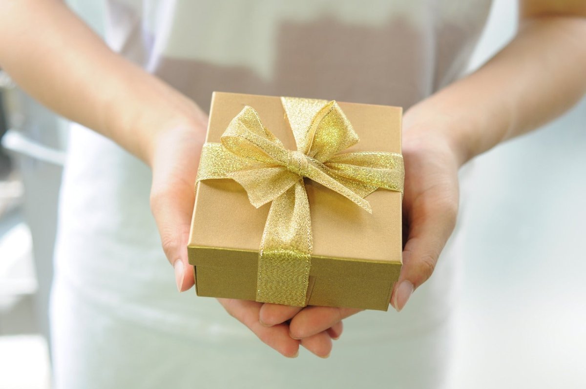 Gifts Under $50 - Bodacious Bijous LLC