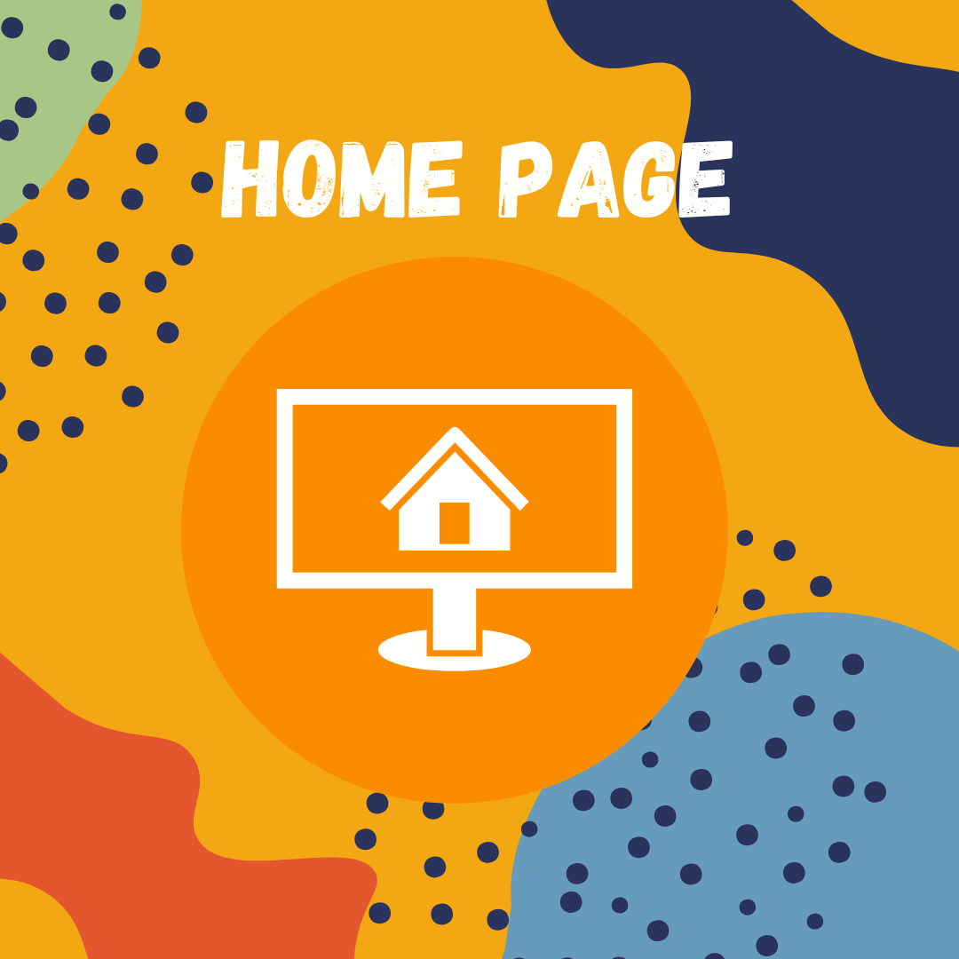 Home page - Bodacious Bijous