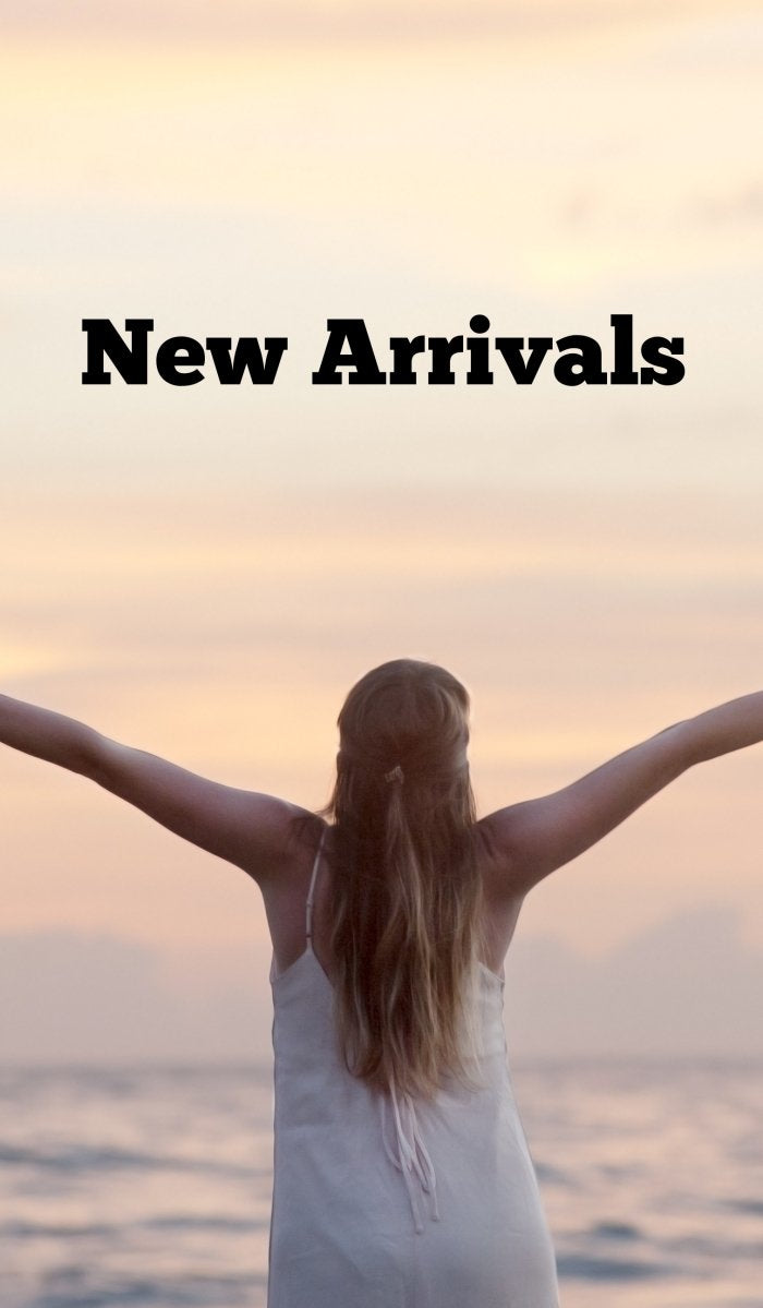New Arrivals! - Bodacious Bijous