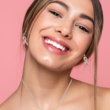 Breast Cancer Jewelry Pieces