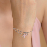 Breast Cancer Jewelry Pieces