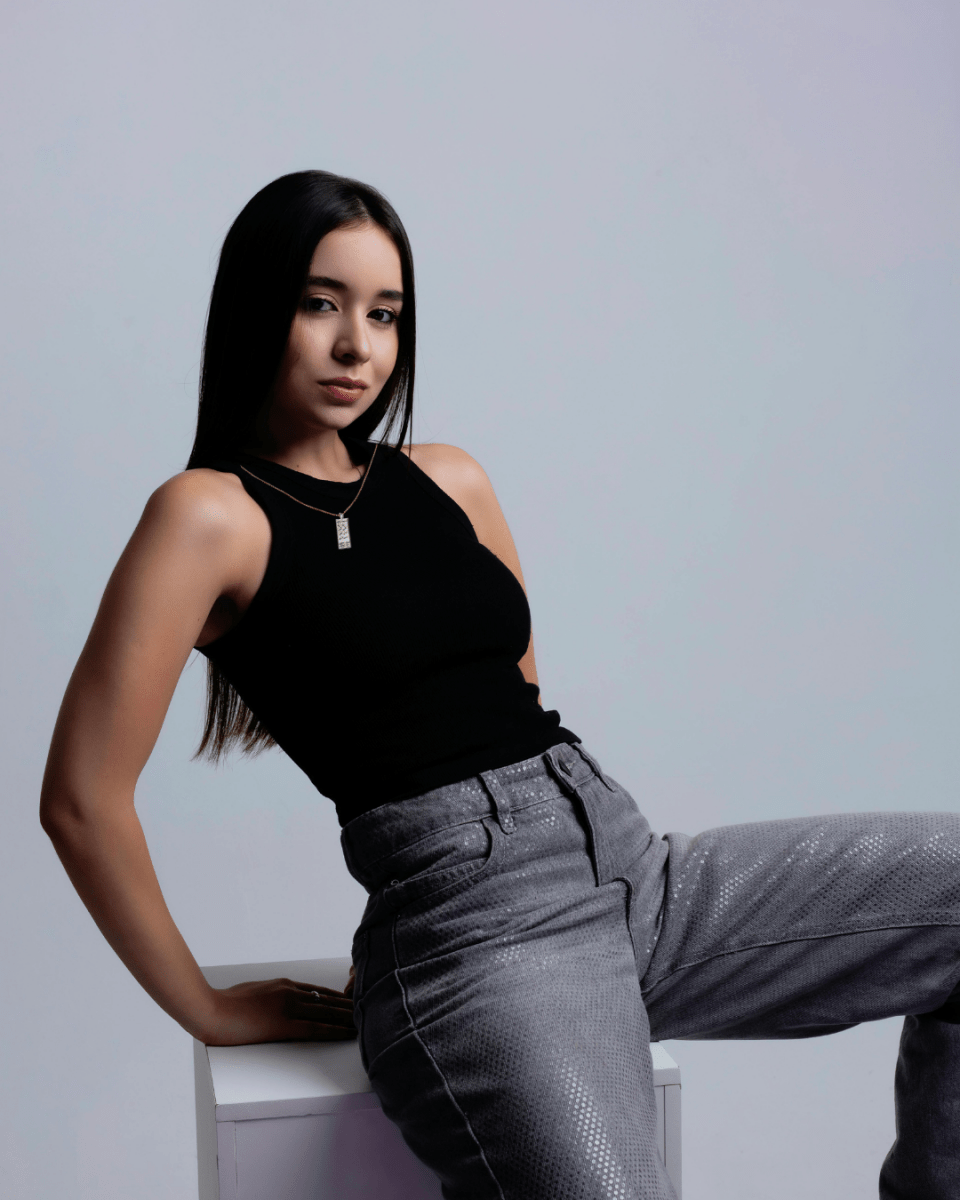 Aquarius Zodiac Necklace - Bodacious Bijous LLC