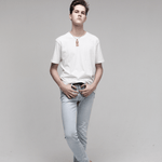 Aries Zodiac Necklace - Bodacious Bijous LLC