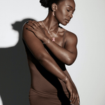 Breast Cancer Jewelry Pieces - Bodacious Bijous LLC