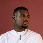 Cancer Zodiac Necklace - Bodacious Bijous LLC