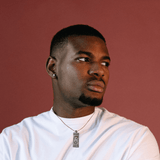 Cancer Zodiac Necklace - Bodacious Bijous LLC