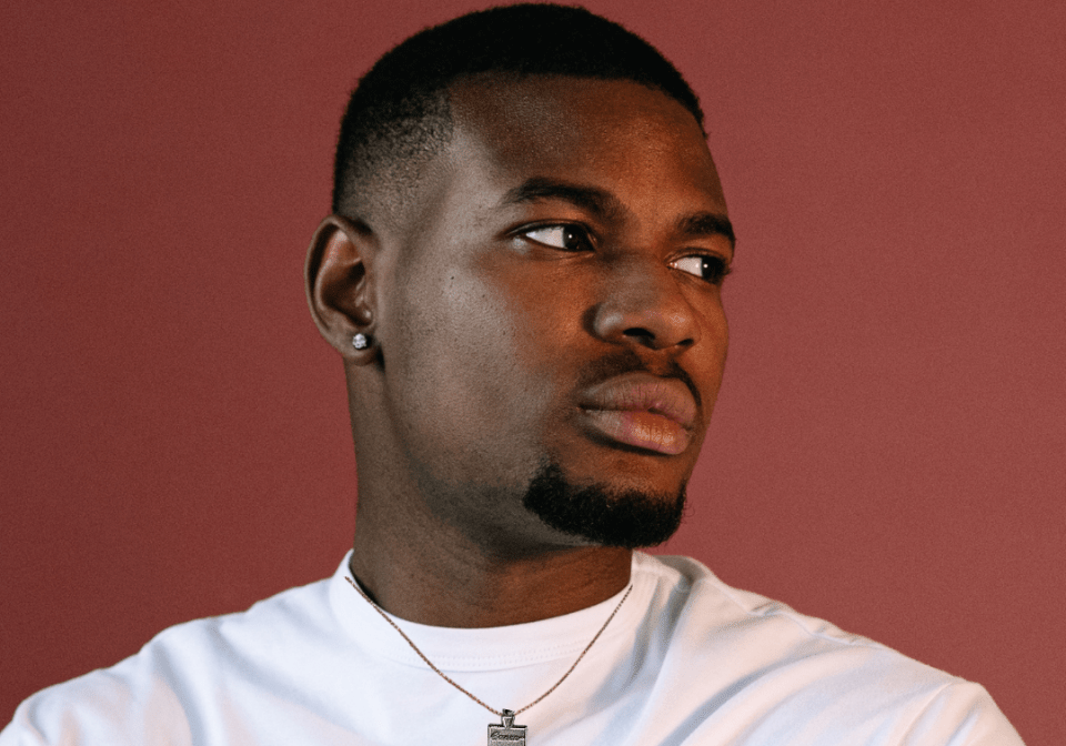 Cancer Zodiac Necklace - Bodacious Bijous LLC