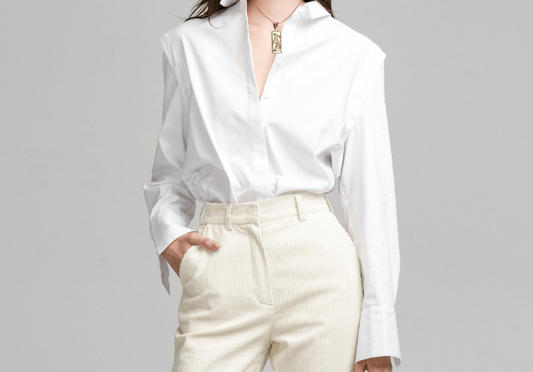 Capricorn Zodiac Necklace - Bodacious Bijous LLC