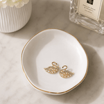 Jewelry Dish - Bodacious Bijous LLC