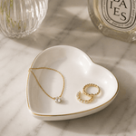 Jewelry Dish - Bodacious Bijous LLC