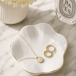 Jewelry Dish - Bodacious Bijous LLC