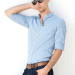 Libra Zodiac Necklace - Bodacious Bijous LLC