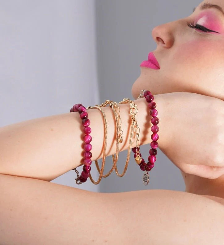 Jewelry Care Instructions – Bodacious Bijous LLC