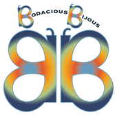 Bodacious Bijous LLC