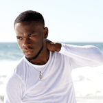 Pisces Zodiac Necklace - Bodacious Bijous LLC