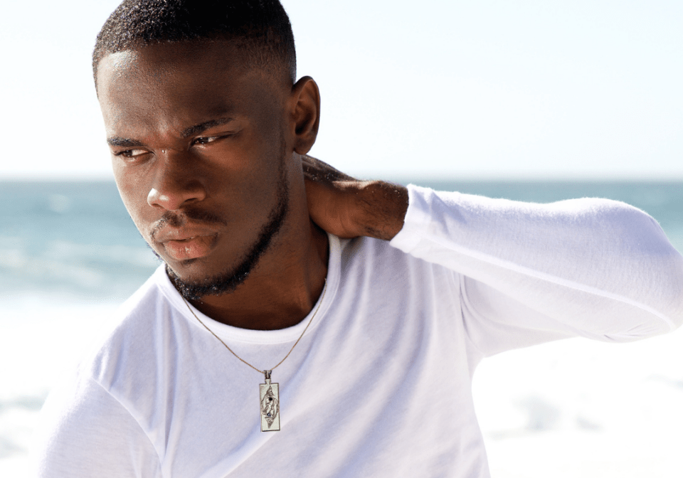 Pisces Zodiac Necklace - Bodacious Bijous LLC