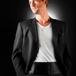 Sagittarius Zodiac Necklace - Bodacious Bijous LLC