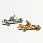 Sagittarius Zodiac Necklace – Bodacious Zodiac Signature Collection - Bodacious Bijous LLC