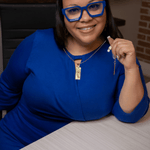 Scorpio Zodiac Necklace - Bodacious Bijous LLC