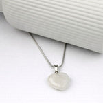 Self Love Healing Necklace - Bodacious Bijous LLC