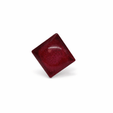 Square Statement Adjustable Rings - Bodacious Bijous LLC