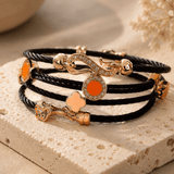 Stackable Bracelets - Bodacious Bijous LLC