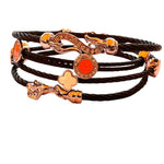 Stackable Bracelets - Bodacious Bijous LLC