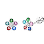 Stainless Steel Studs - Bodacious Bijous