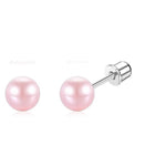 Stainless Steel Studs - Bodacious Bijous