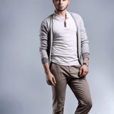 Taurus Zodiac Necklace - Bodacious Bijous LLC