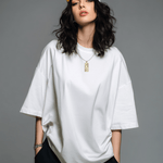 Taurus Zodiac Necklace - Bodacious Bijous LLC