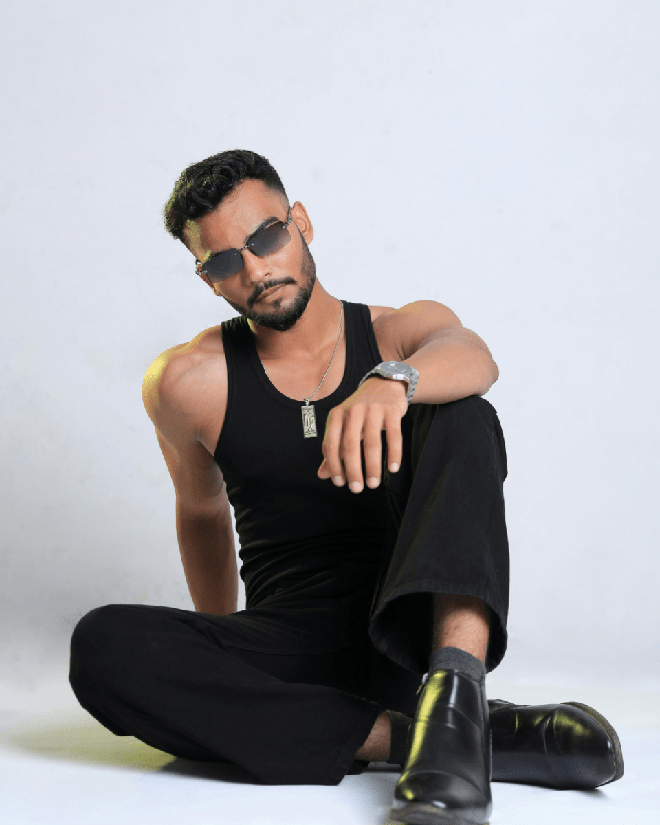 Virgo Zodiac Necklace - Bodacious Bijous LLC